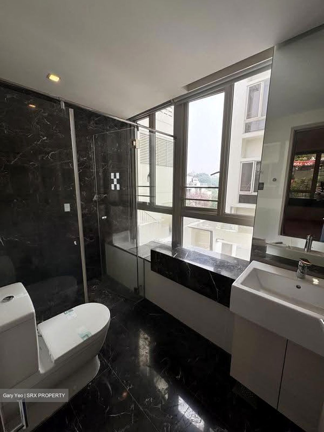 Flamingo Valley (D15), Condominium #631081341